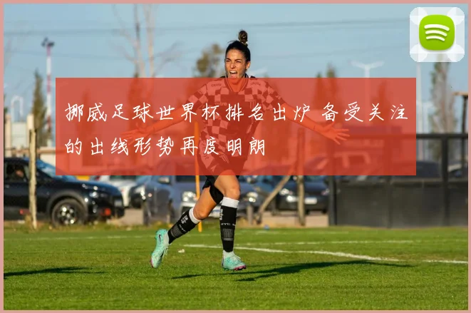 挪威足球世界杯排名出炉 备受关注的出线形势再度明朗