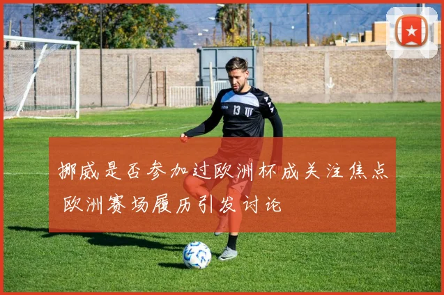 挪威是否参加过欧洲杯成关注焦点 欧洲赛场履历引发讨论