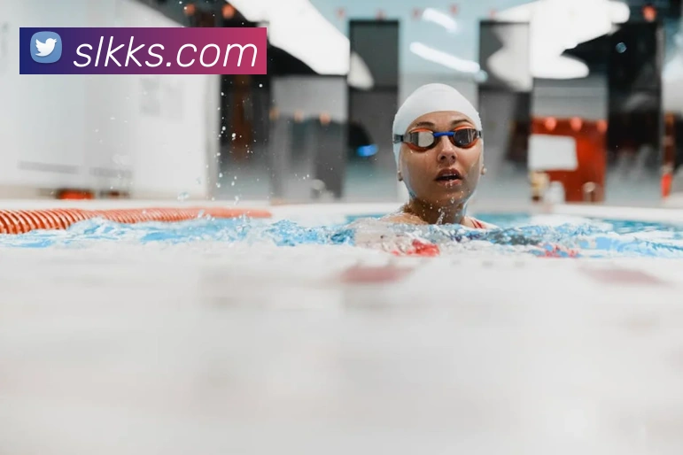 世界杯官方网络平台品牌故事