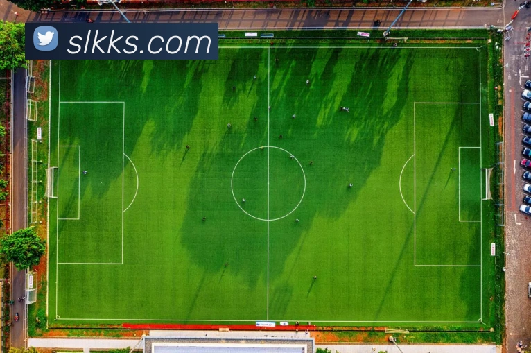 世界杯官方网络平台服务体系